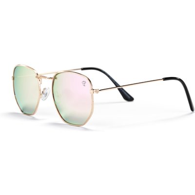 Chpo Ian Sonnenbrille
