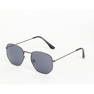 Chpo Ian Sonnenbrille