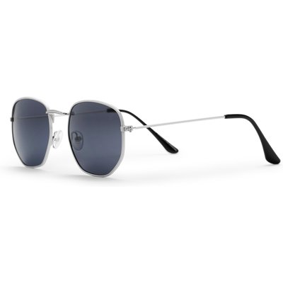 Chpo Ian Sonnenbrille