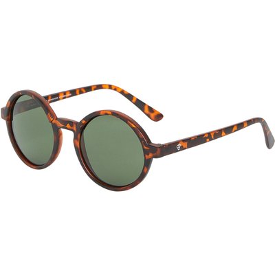 Chpo Sam Polarized Sonnenbrille