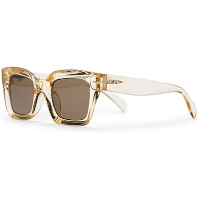 Chpo Anna Sonnenbrille
