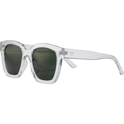 Chpo Marais X Sonnenbrille