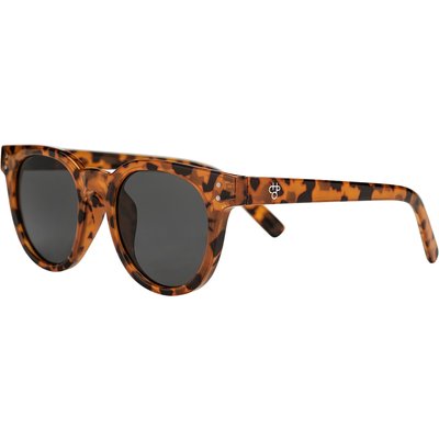 Chpo Côte Des Basques X Sonnenbrille