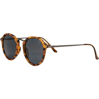 Chpo Club Sonnenbrille