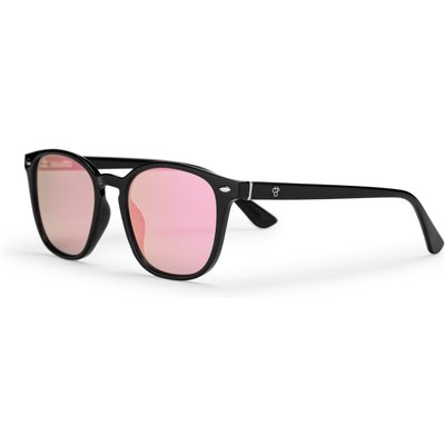 Chpo Alva Sonnenbrille