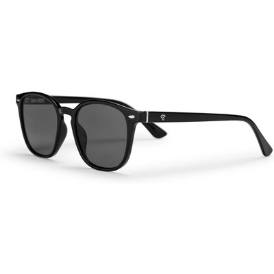 Chpo Alva Sonnenbrille