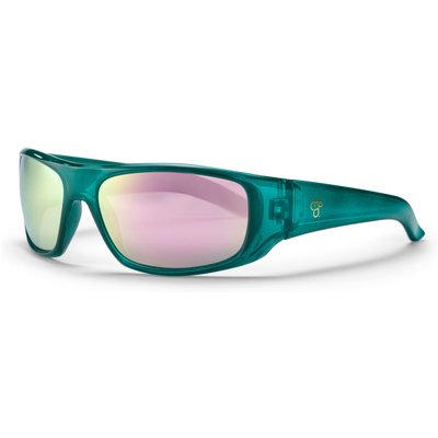 Chpo Ingemar Sportbrille