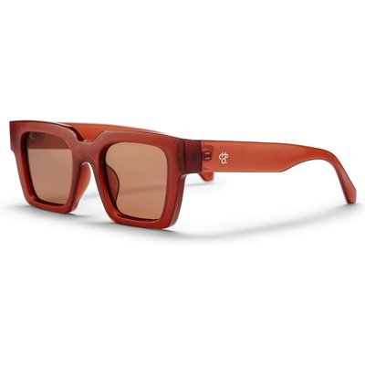 Chpo Max Sonnenbrille