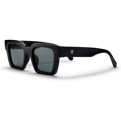 Chpo Max Sonnenbrille