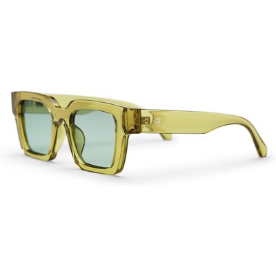 Chpo Max Sonnenbrille