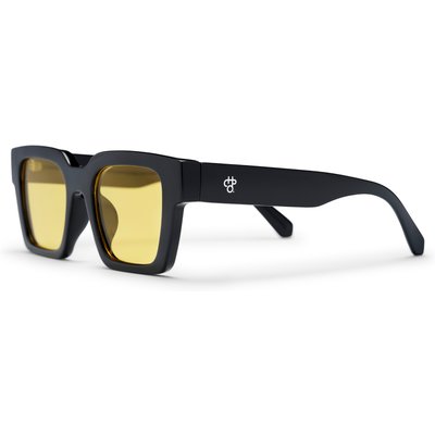 Chpo Max Sonnenbrille
