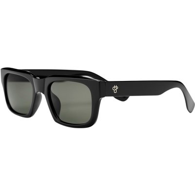 Chpo Tone Sonnenbrille