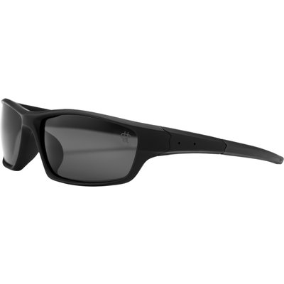 Chpo Irma Sportbrille