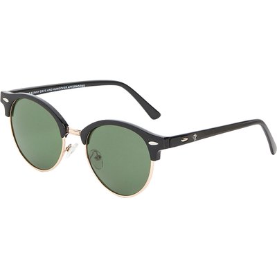 Chpo Casper II Polarized Sonnenbrille