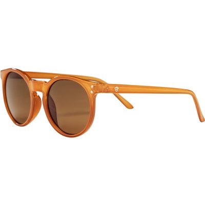 Chpo Byron Sonnenbrille