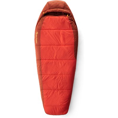 Sea to Summit Damen Hamelin -9C|15F Schlafsack