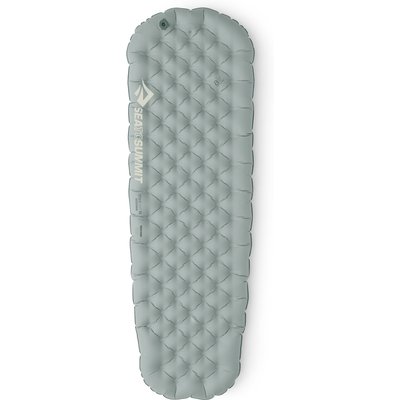 Sea to Summit Ether Light XR Isomatte