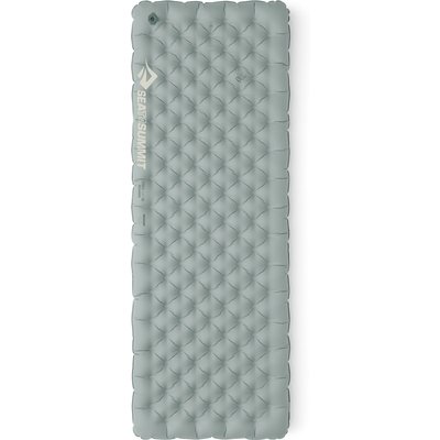 Sea to Summit Ether Light XR Rectangular Isomatte