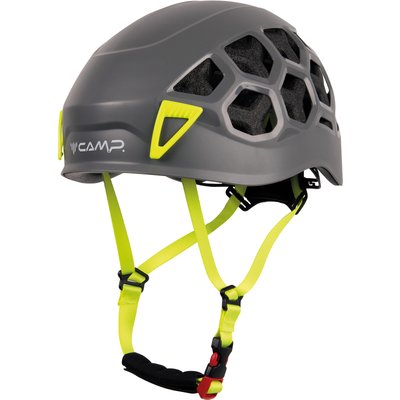 Camp Ikon Kletterhelm