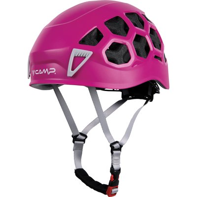 Camp Damen Ikon Nova Kletterhelm