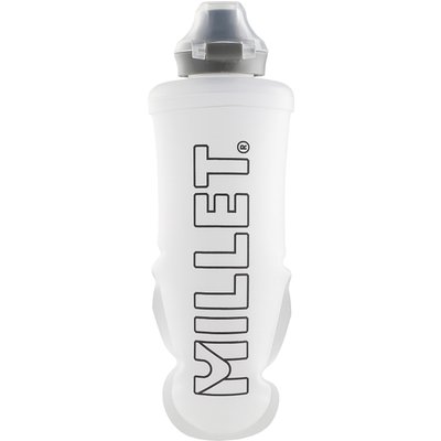 Millet Flask 150 Trinkflasche