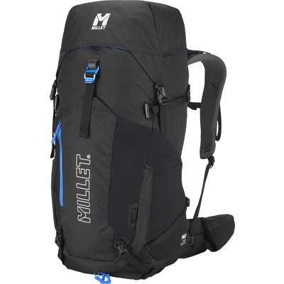 Millet Ubic 40 Rucksack