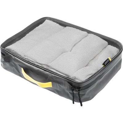 Cocoon Netz Packwürfel