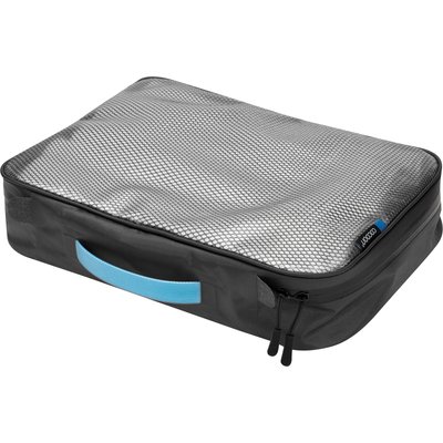 Cocoon Laminated Packwürfel