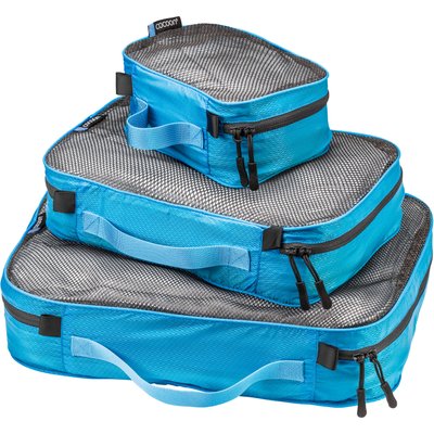 Cocoon Ultralight Packwürfel