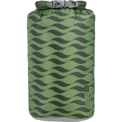 Cocoon Ultralight Drybag Packsack