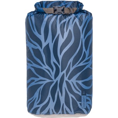 Cocoon Hyperlight Drybag Packsack