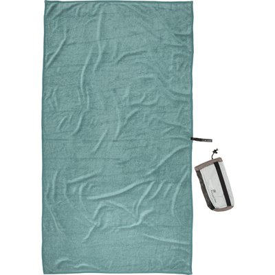 Cocoon Eco Travel Handtuch
