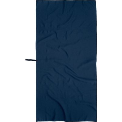 Cocoon Microfiber Hyperlight Handtuch