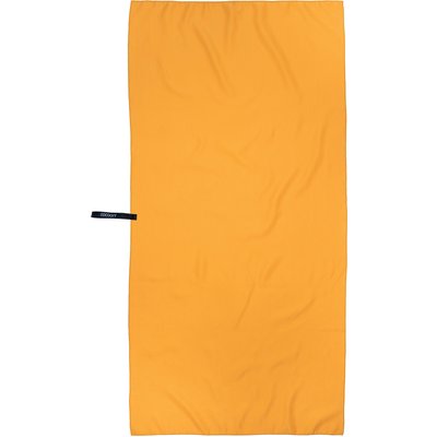 Cocoon Microfiber Hyperlight Handtuch