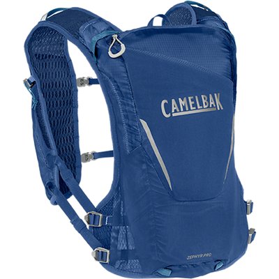Camelbak Zephyr Pro Trailrunningrucksack