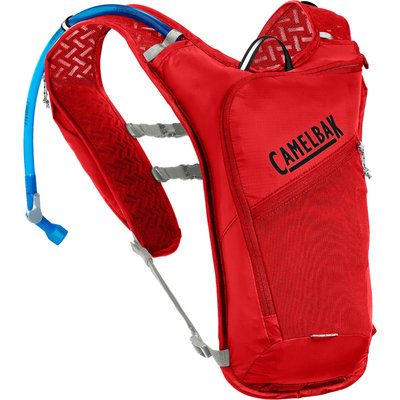 Camelbak Dart Trailrunningrucksack