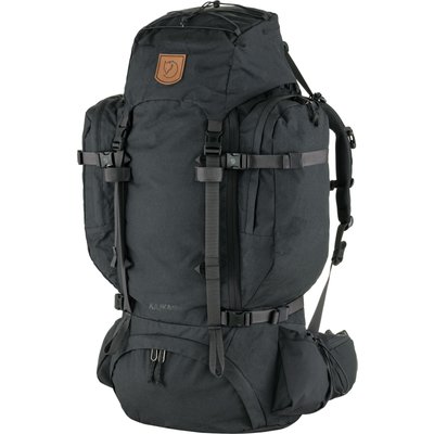 Fjällräven Kajka 65 Rucksack
