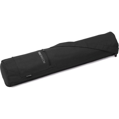 Yogistar Basic Zip Yogatasche