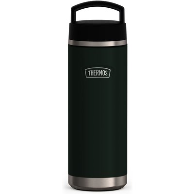 Thermos Icon Beverage Isolierflasche