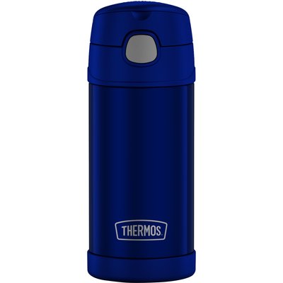 Thermos Kinder Funtainer Isolierflasche