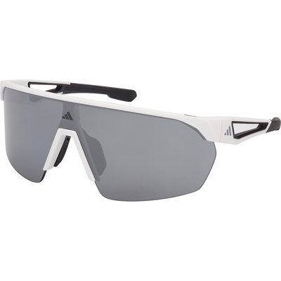adidas Eyewear SP0103 Sportbrille