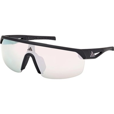 adidas Eyewear SP0109 Sportbrille