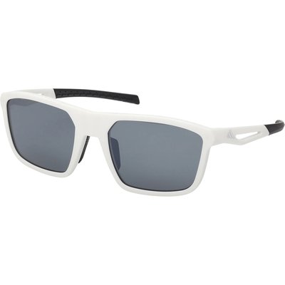 adidas Eyewear SP0111 Sportbrille