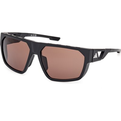 adidas Eyewear SP0097 Sportbrille