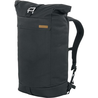 Ferrino Connect 22 Rucksack