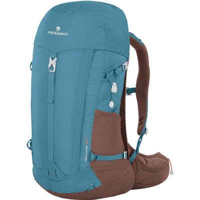 Ferrino Damen Hikemaster 34 Rucksack