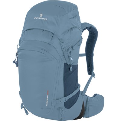 Ferrino Damen Finisterre 38 Rucksack
