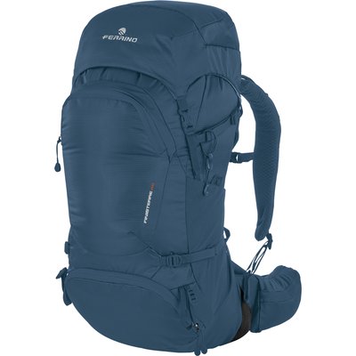 Ferrino Finisterre 48 Rucksack