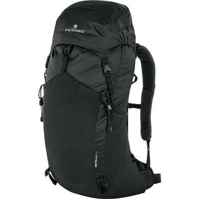 Ferrino Estella 30 Rucksack