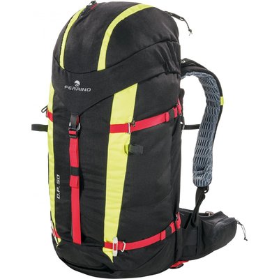Ferrino OP 50 Void Rucksack